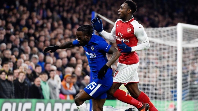 Copa de la Liga inglesa sufrirá varios cambios en su nueva edición