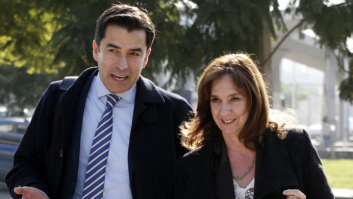 Jesuitas tramitan tres denuncias por presuntos abusos