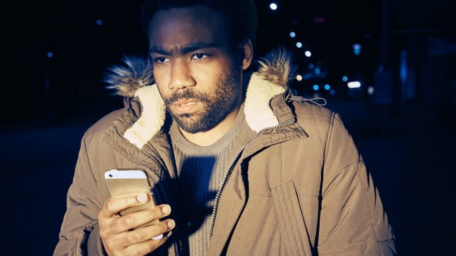 Confirman la tercera temporada de 