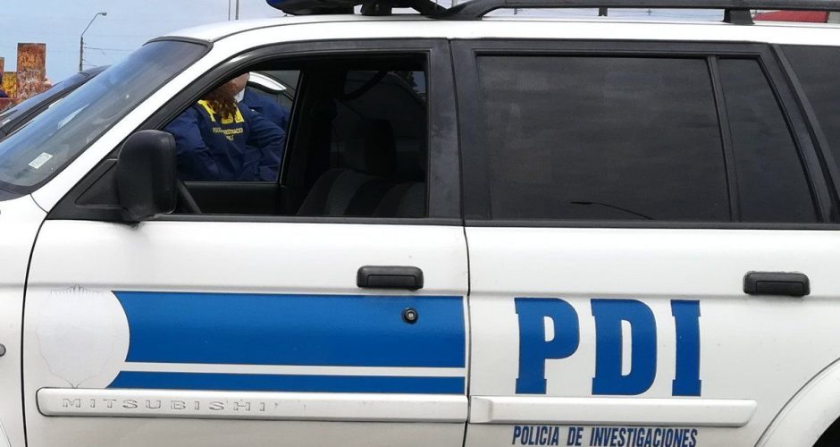 Chiloé: investigan a médico por presuntos actos de abuso sexual