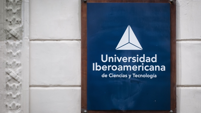 U. Iberoamericana: No hay alumnos reubicados, tampoco convenios de movilidad