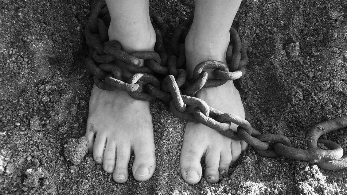 Holanda: Al menos 15 mil niñas y mujeres fueron esclavas de congregación religiosa