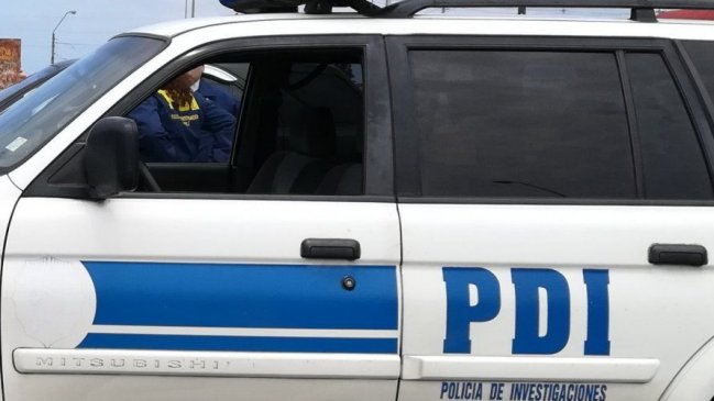 Chiloé: investigan a médico por presuntos actos de abuso sexual