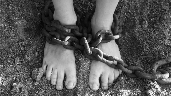 Holanda: Al menos 15 mil niñas y mujeres fueron esclavas de congregación religiosa