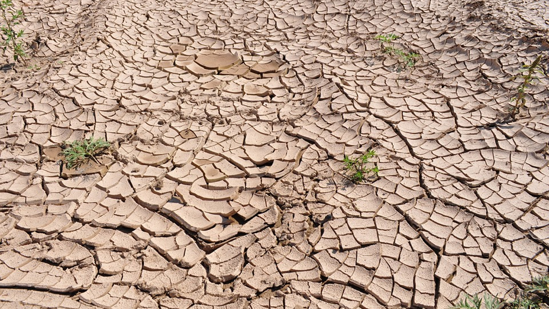 Israel brindará tecnología a Irán, uno de sus eternos enemigos, para combatir la sequía