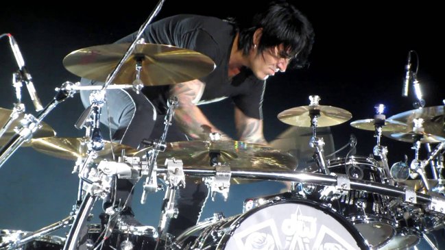 Álex González: Maná quiere estabilidad en México