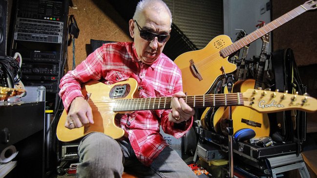 Programa “High Fidelity