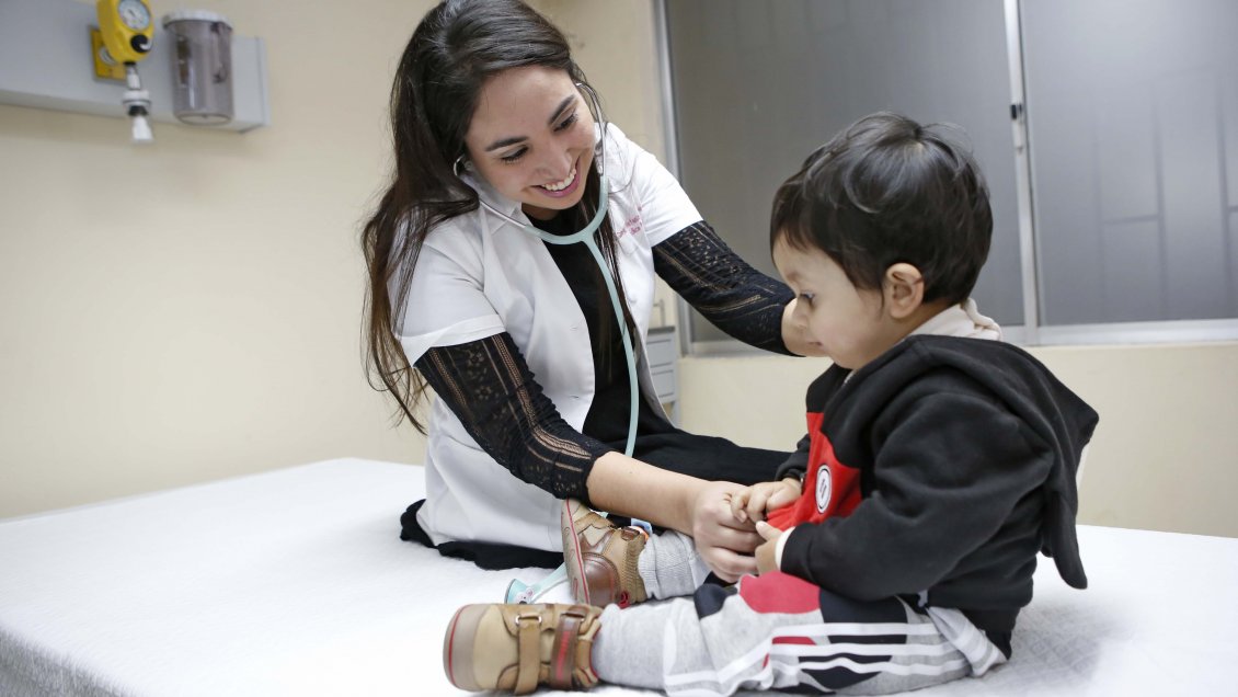 Cómo prevenir y qué hacer frente a las enfermedades respiratorias