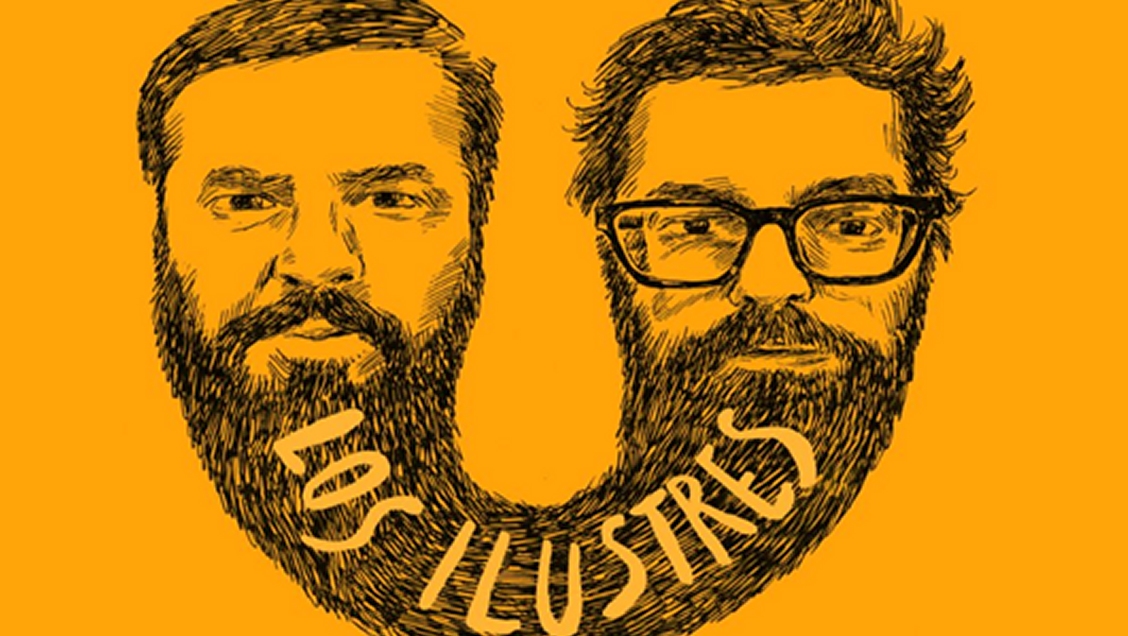 Alberto Montt: Es adrenalínico tener una milésima de segundo para reaccionar