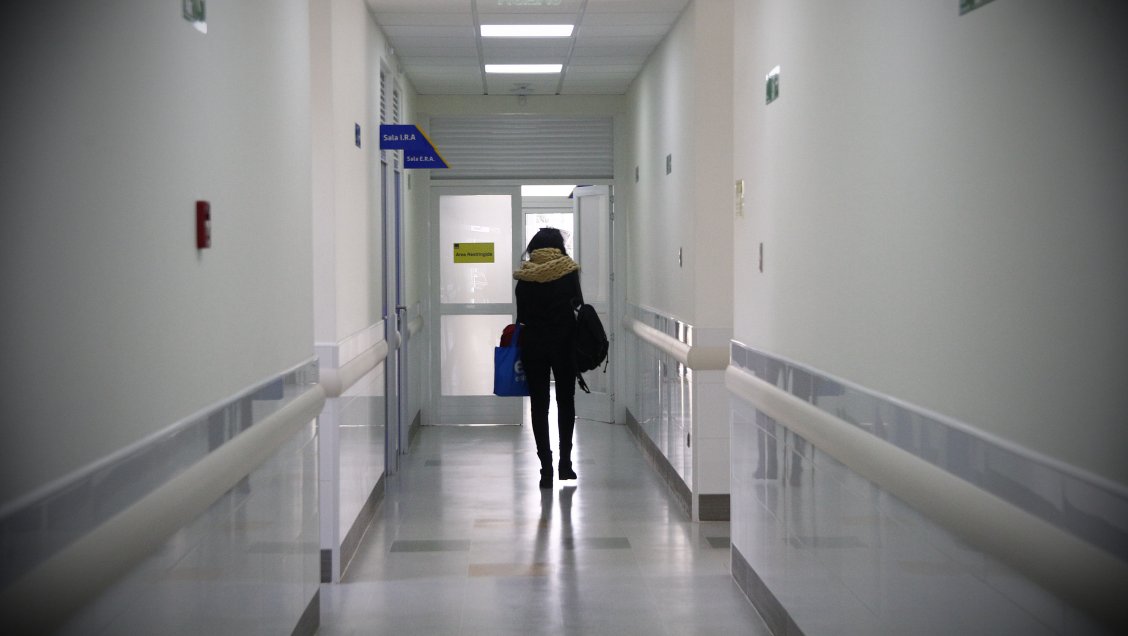 Condenan a Servicio de Salud por fallido parto en Hospital de Melipilla