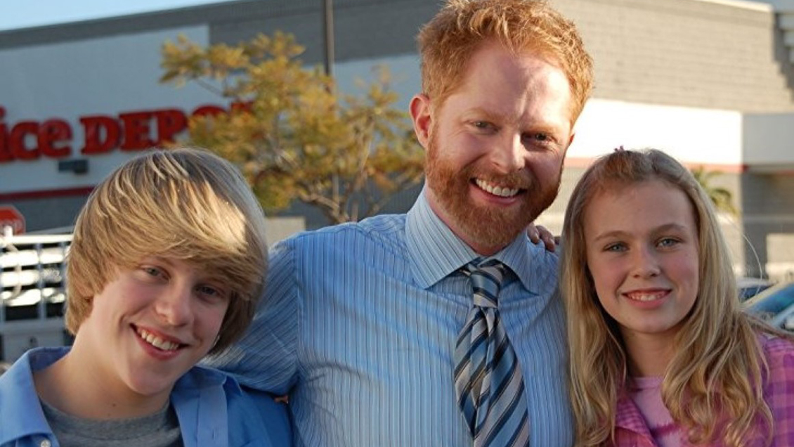 Encuentran sin vida a actor de 