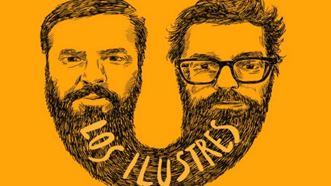 Alberto Montt: Es adrenalínico tener una milésima de segundo para reaccionar