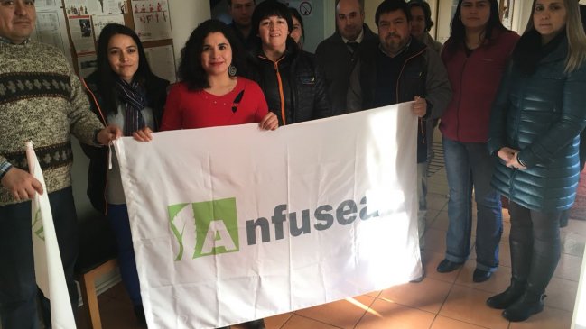 Funcionarios y ambientalistas de Aysén piden transparentar reforma al Sistema de Evaluación