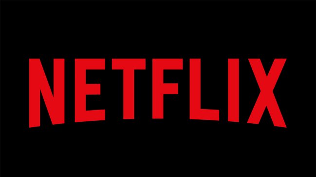 Netflix reportó caída masiva en su servicio