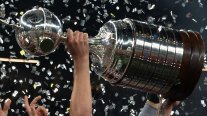 Final única de la Copa Libertadores 2019 ya tiene fecha