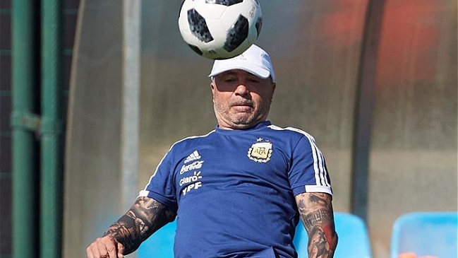 Periodista que acusó 