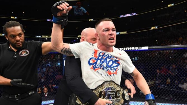 La columna de Ernesto Contreras: La era del 