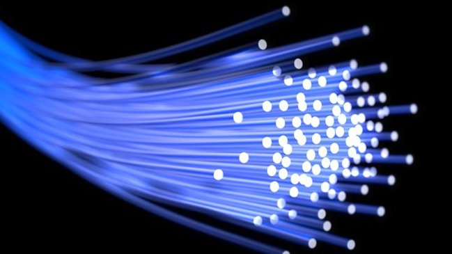 Netflix reveló cuáles son los servicios de internet más rápidos de Chile