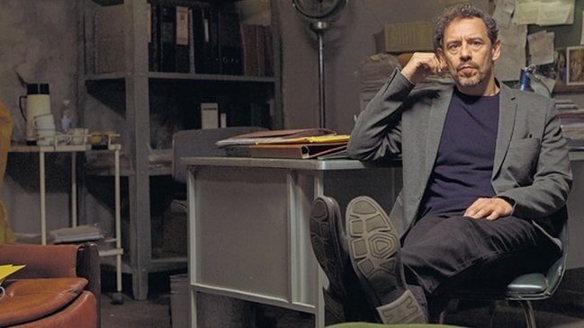 Anuncian la cuarta temporada de 