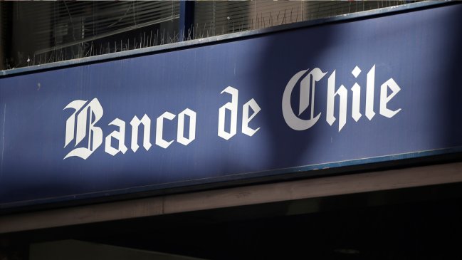 Banco de Chile mandó carta a sus clientes explicando el hackeo