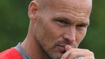 Fredrik Ljungberg vuelve a Arsenal para dirigir al equipo sub 23