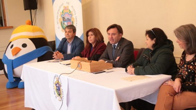 Punta Arenas: Elegirán a finalistas del 