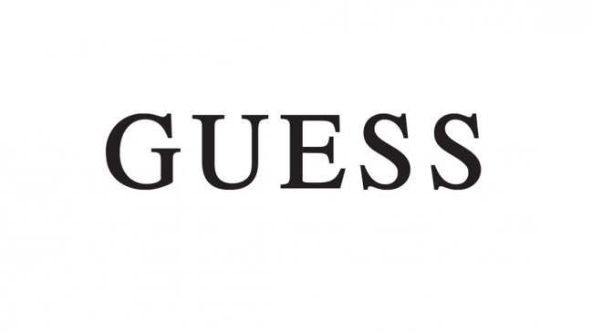 Renuncia cofundador de firma de moda Guess tras acusaciones de acoso sexual
