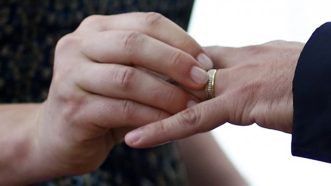 Ministra Plá celebra avance de norma que elimina restricción a mujeres para volver a casarse