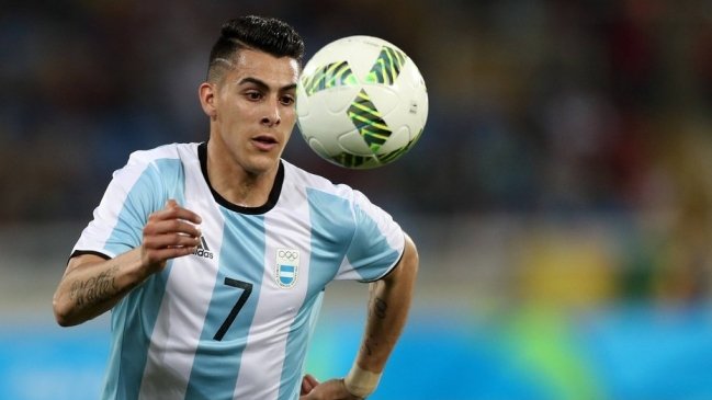 Las 15 jóvenes promesas a seguir en el Mundial de Rusia 2018