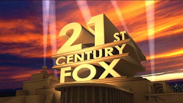 Comcast lanza una oferta sobre la 21st Century Fox que supera a la de Disney