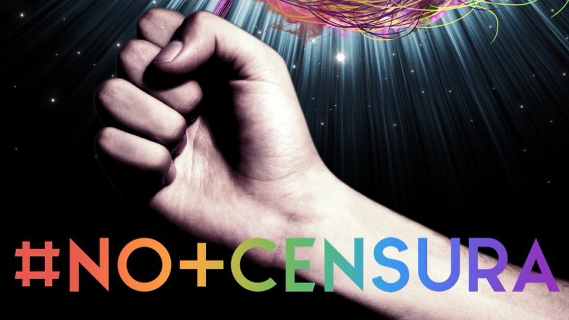 Festival de Cine LGBT acusó censura en Providencia