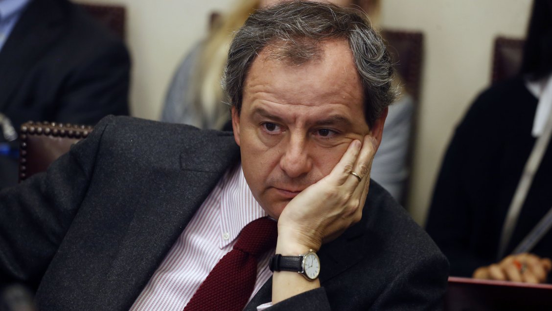 Mineduc aludió a razones 