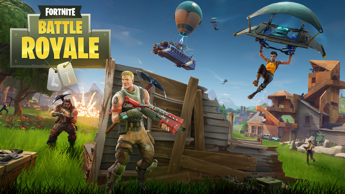 Sony recibe ola de críticas por incompatibilidad de 