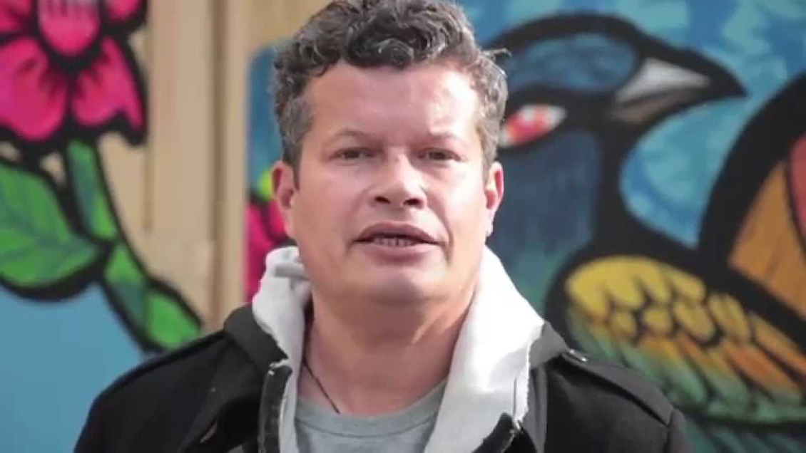 Trabajadores de Mega y C13 se enfrentan en pelea tuitera por rating mundialero