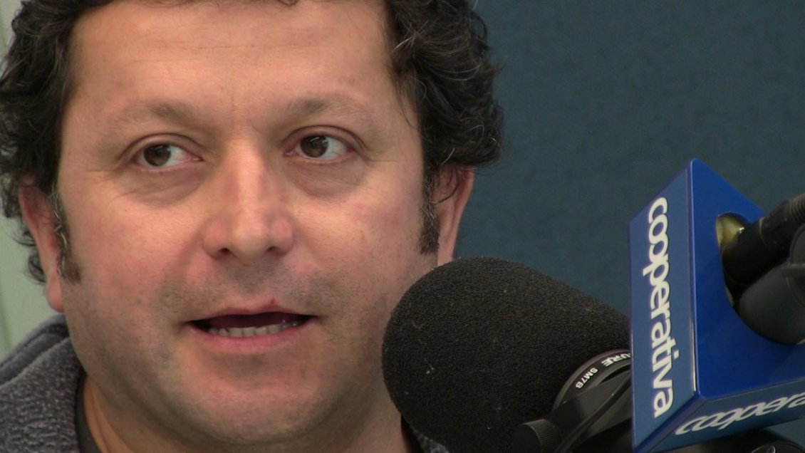 Justicia cerrará arista 