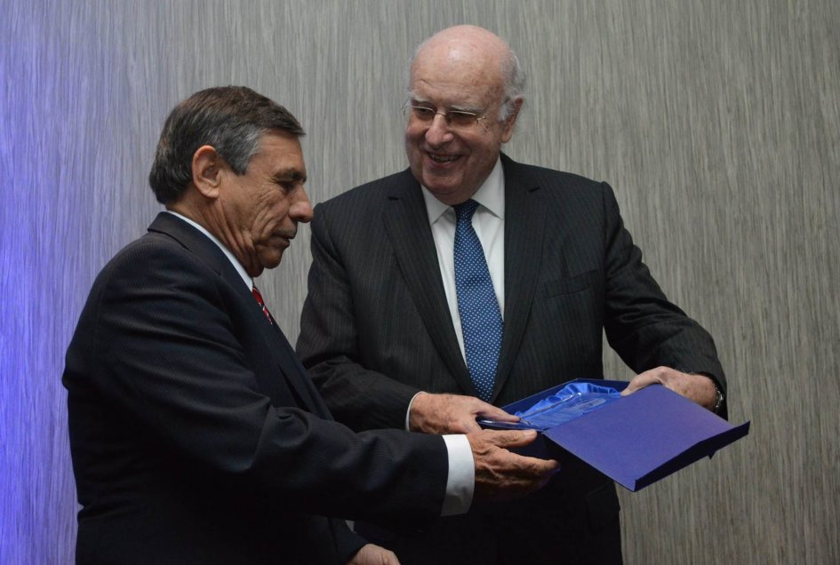 Buscan incorporar a comerciantes iquiqueños a los próximos CyberDay