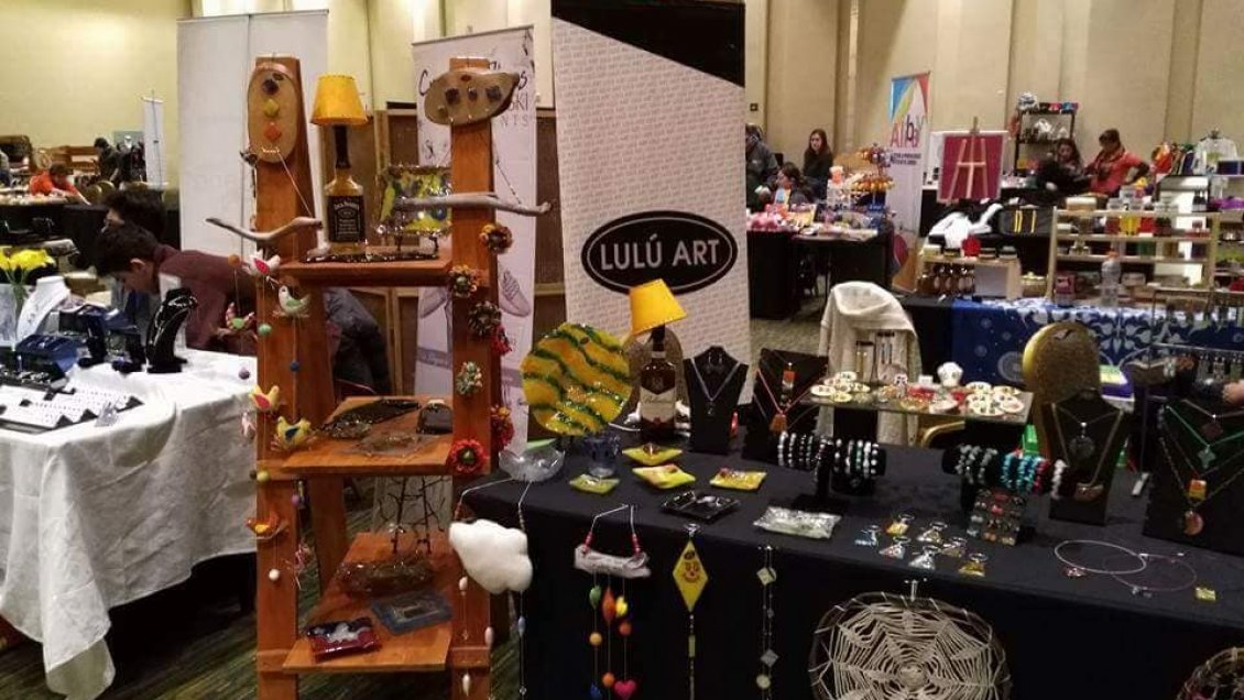 Valdivia: Nueva versión de 