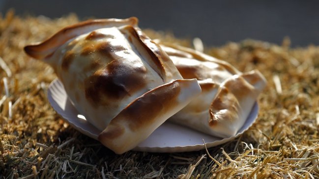 Coquimbo premiará a 