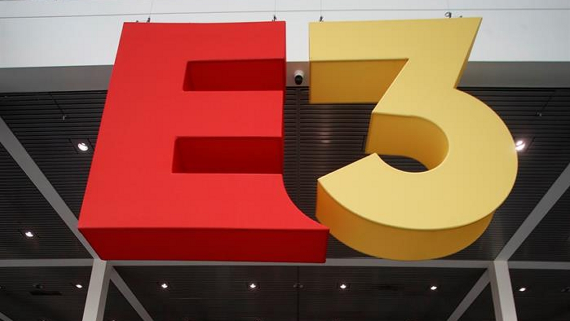 El mundo de los videojuegos busca su modelo Netflix