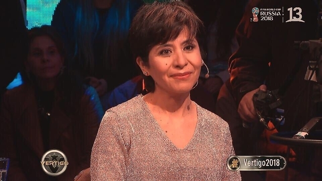 Andrónico Luksic ayudará en proyecto educativo de 