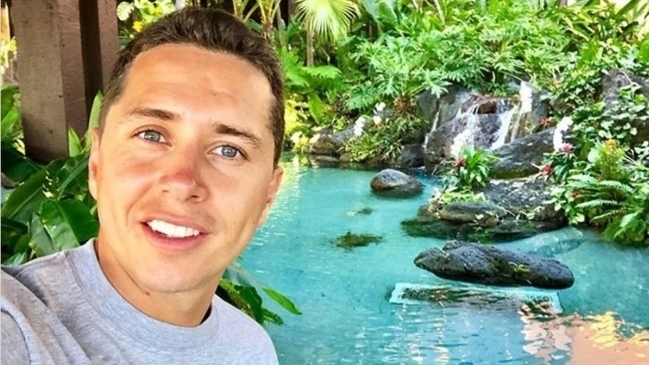 Karol Lucero confesó que le gusta realizar juegos sexuales