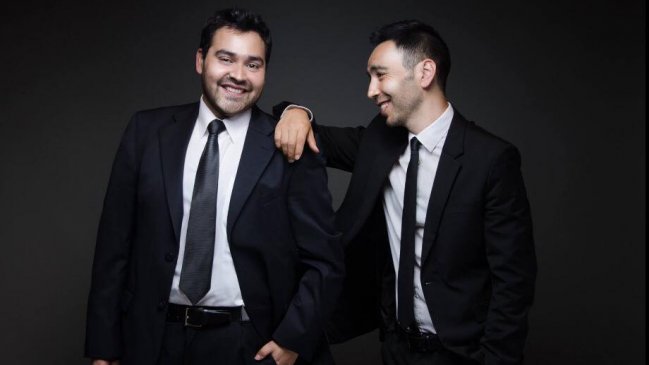 Punta Arenas: Diversos espectáculos se presentarán en el Teatro Municipal y Centro Cultural