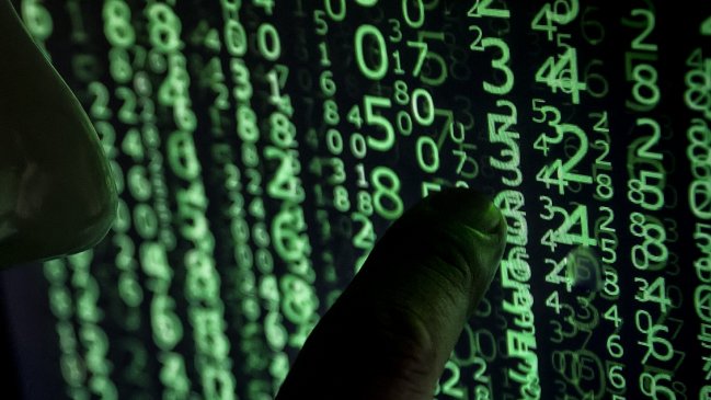 PDI: Ciberataques serán más frecuentes en el futuro