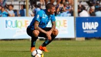 Iquique quedó eliminado de Copa Chile pese a triunfo sobre San Marcos en el clásico del norte