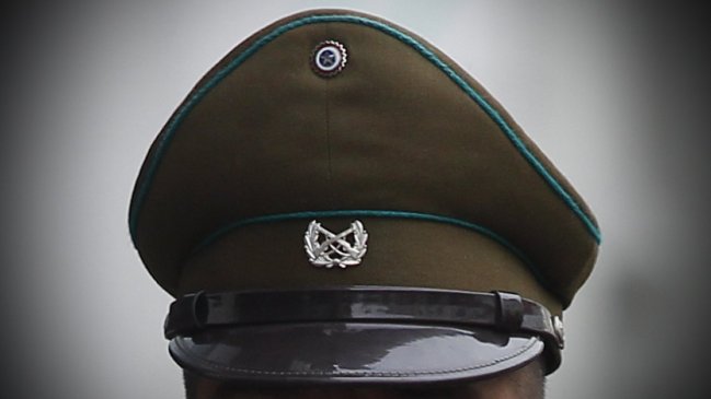 Santa Cruz: Alcalde propuso sancionar uso del término “paco” en la Televisión