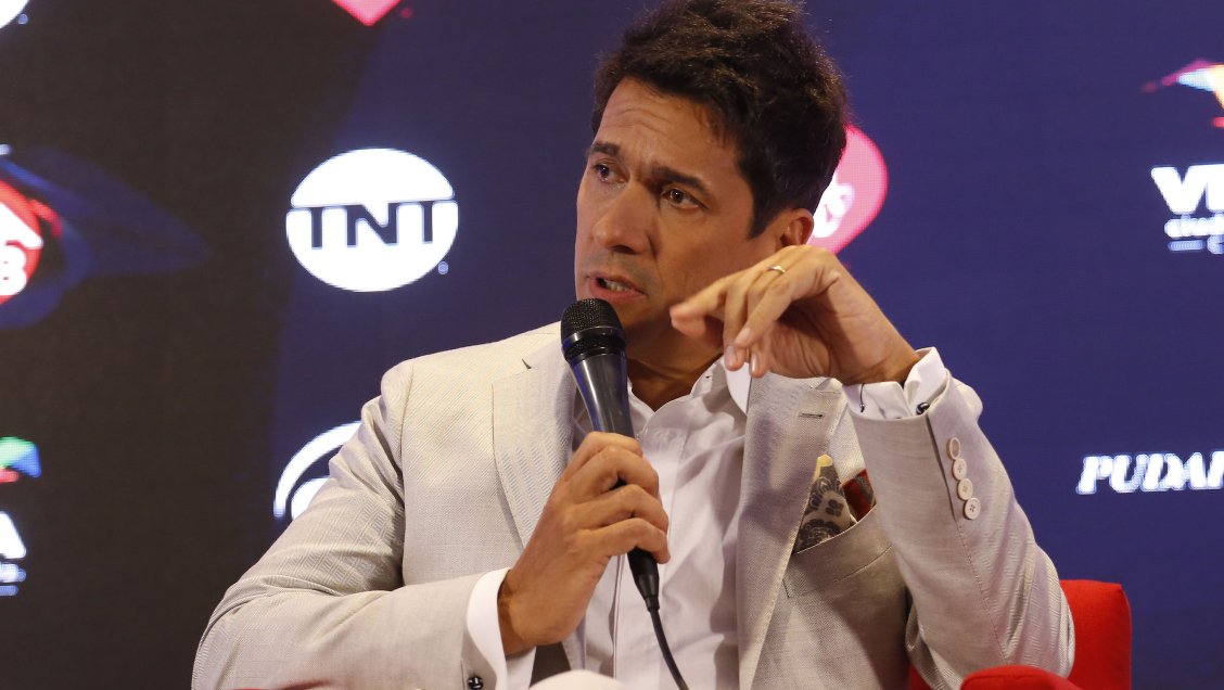 Fiscalía pidió 15 años de cárcel para acusados de portonazo a Rafael Araneda