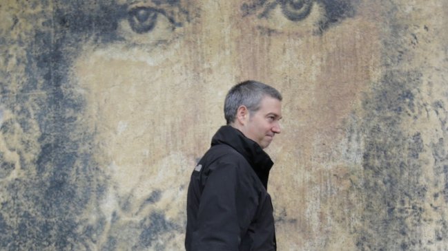 Bertomeu asegura que debe 