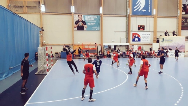 La columna de José Arnaldo Pérez: ¿Y cuántas medallas tienes?