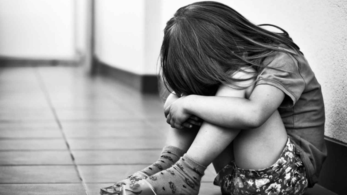 San Antonio: Piden cadena perpetua para anciano que violó a su bisnieta