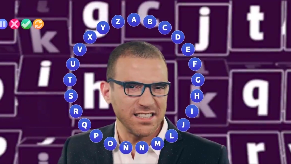 Chilevisión sumó un nuevo día para 